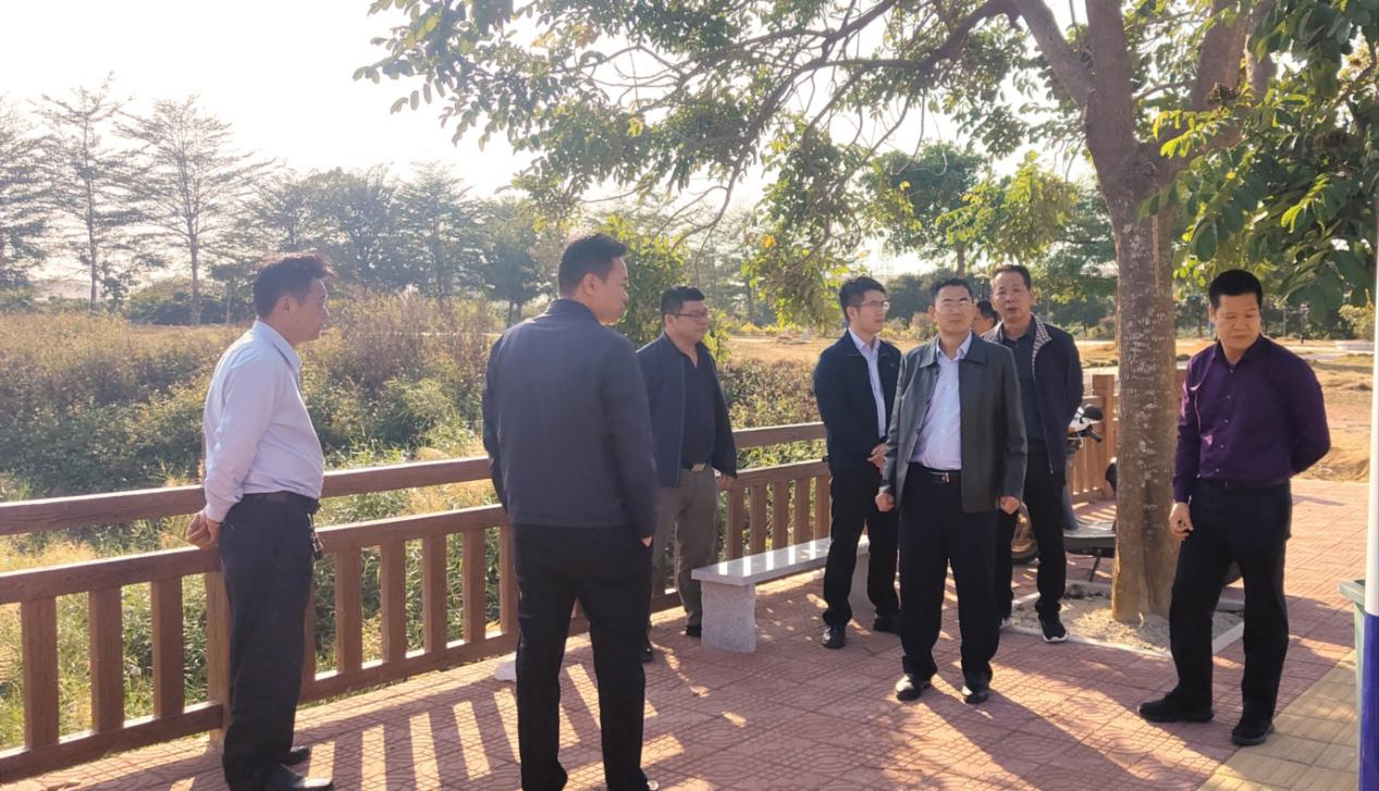 1894fd2fa70044d54fc2b319f1a3e7ad.png 社事處調研.png